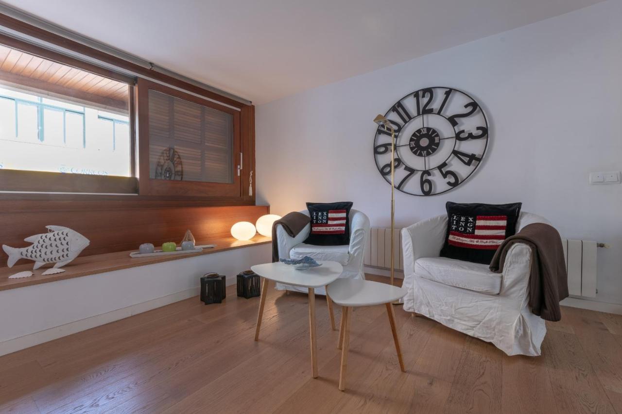 New! Villa Boutique Mallorca Lloseta Eksteriør billede