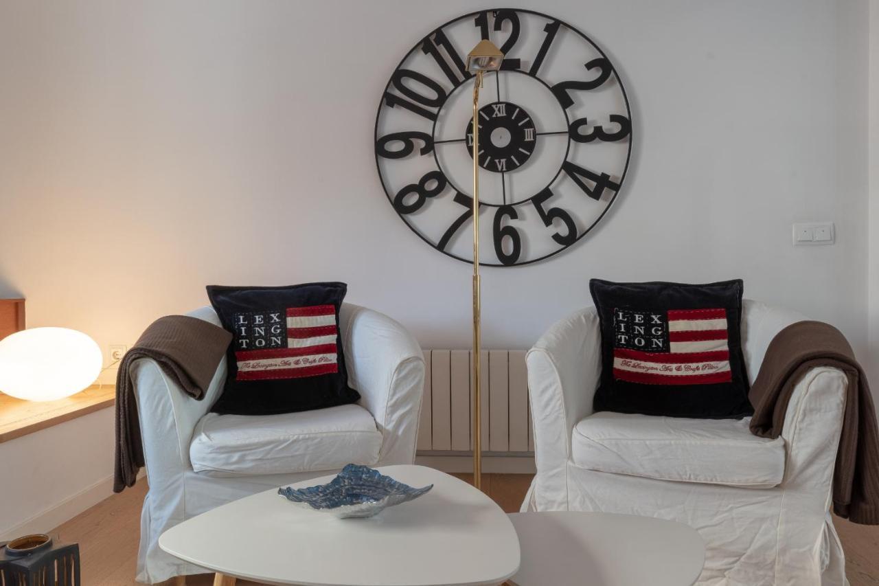 New! Villa Boutique Mallorca Lloseta Eksteriør billede