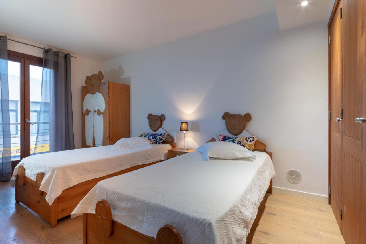 New! Villa Boutique Mallorca Lloseta Eksteriør billede