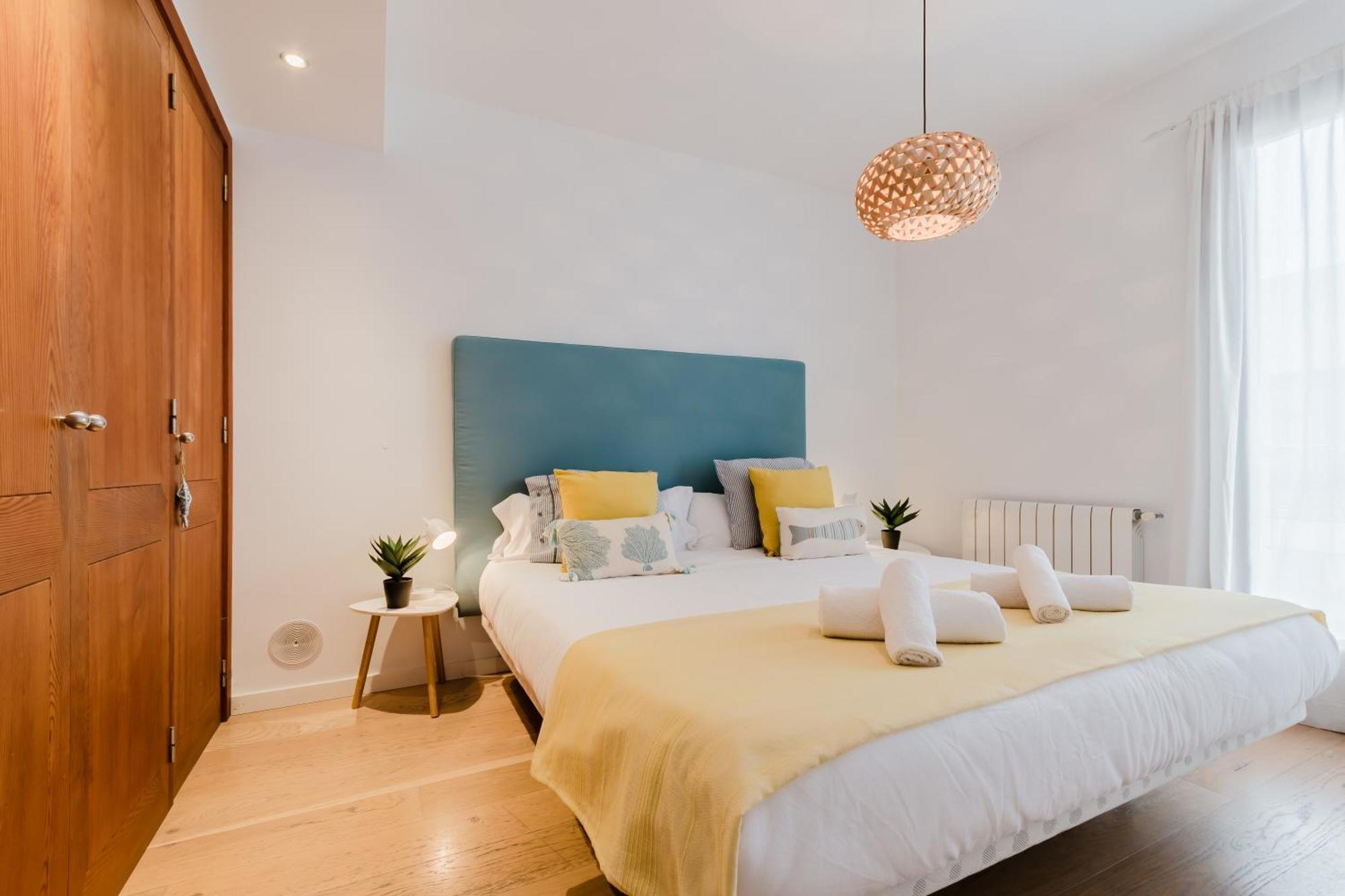 New! Villa Boutique Mallorca Lloseta Eksteriør billede
