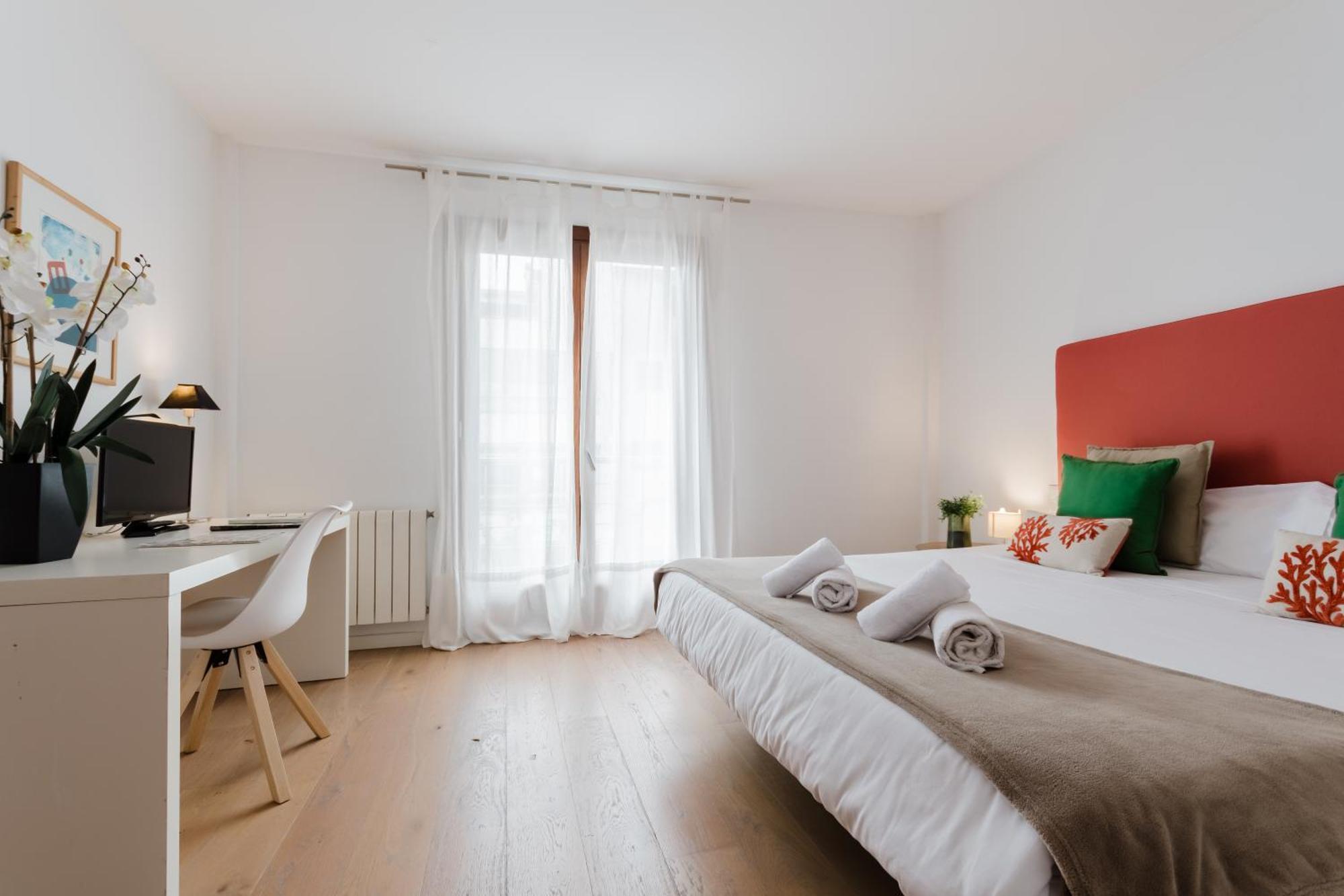 New! Villa Boutique Mallorca Lloseta Eksteriør billede