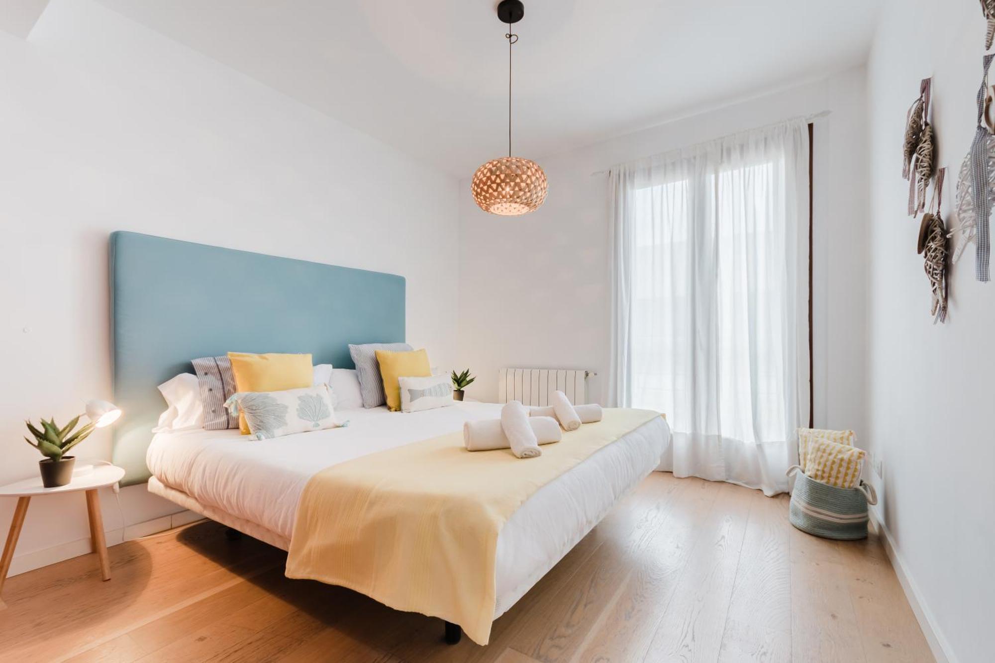 New! Villa Boutique Mallorca Lloseta Eksteriør billede